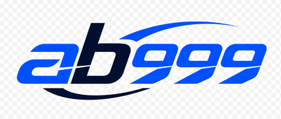 ab999 লোগো